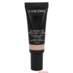 Lancome Meikit^Peitevoide, 15 Ml Effacernes Longue Tenue Softening SPF30 #02 Beige Sable