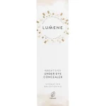 Lumene Kasvomeikit^Peitevoide 5 Ml Bright Eyes