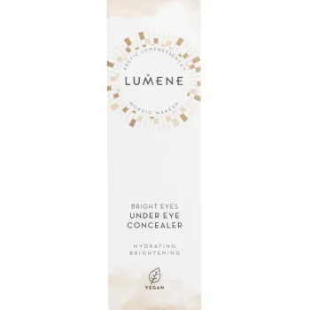 Lumene Kasvomeikit^Peitevoide 5 Ml Bright Eyes