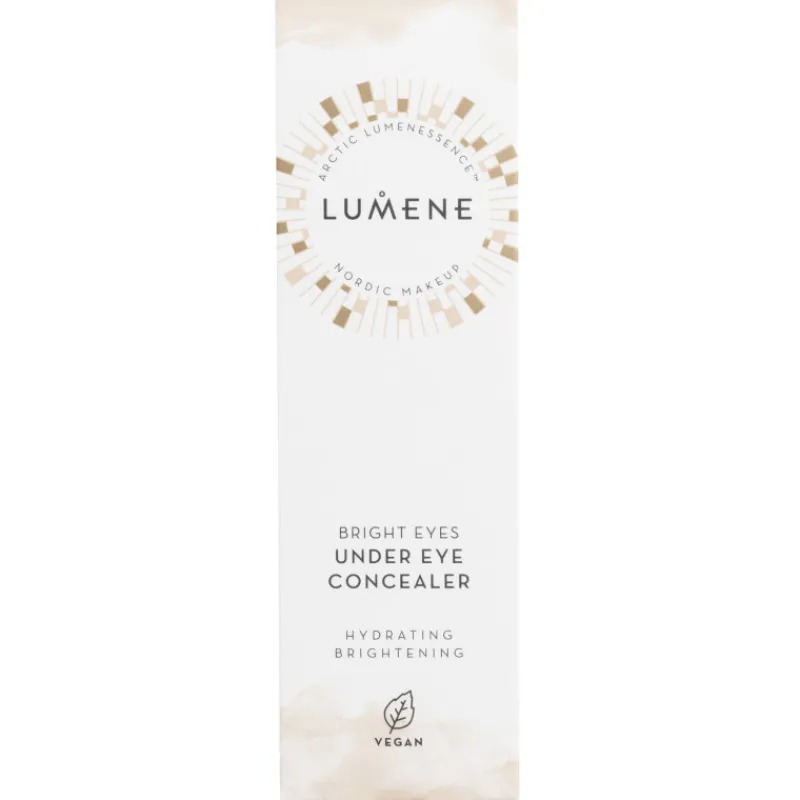 peitevoide-lumene-5-ml-bright-shNUuCOl-0.webp Lumene Kasvomeikit^Peitevoide 5 Ml Bright Eyes