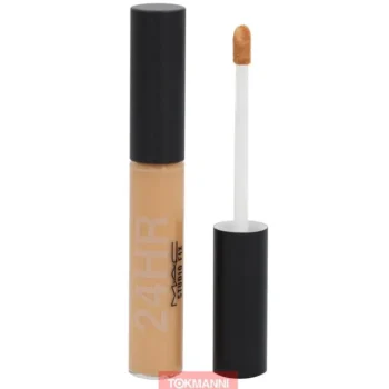Mac Kasvomeikit^Peitevoide, 7 Ml Studio Fix 24-Hour Smooth Wear NC42