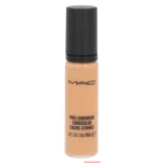 Mac Meikit^Peitevoide, 9 Ml Pro Longwear  NC42