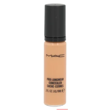 Mac Meikit^Peitevoide, 9 Ml Pro Longwear  NC42