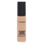 Mac Meikit^Peitevoide, 9 Ml Pro Longwear NC2