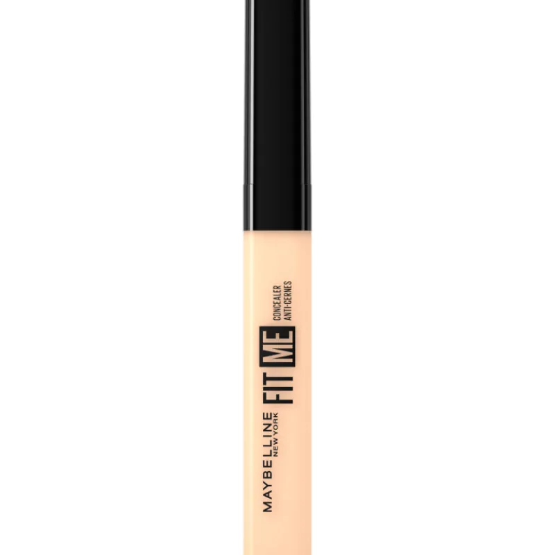 peitevoide-maybelline-68-ml-fi-nceZIlGB-0.webp Maybelline Kasvomeikit^Peitevoide 6,8 Ml Fit Me Concealer