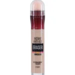 Maybelline Kasvomeikit^Peitevoide 6,8 Ml Instant Anti Age Concealer