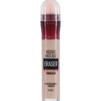 Maybelline Kasvomeikit^Peitevoide 6,8 Ml Instant Anti Age Concealer