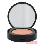 peitevri-bobbi-brown-14-g-bisq-MQAvKZtH-0.webp
