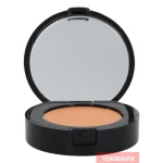 Bobbi Brown Meikit^Peiteväri, 1,4 G Peach