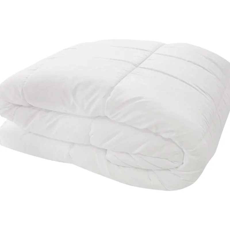 peitto-lifestyle-interior-150-QUeLMQcV-0.webp Lifestyle Interior Petivaatteet-Peitto 150 X 200 Cm Selene