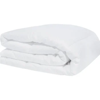 Lifestyle Interior Petivaatteet-Peitto 150 X 200 Cm Selma