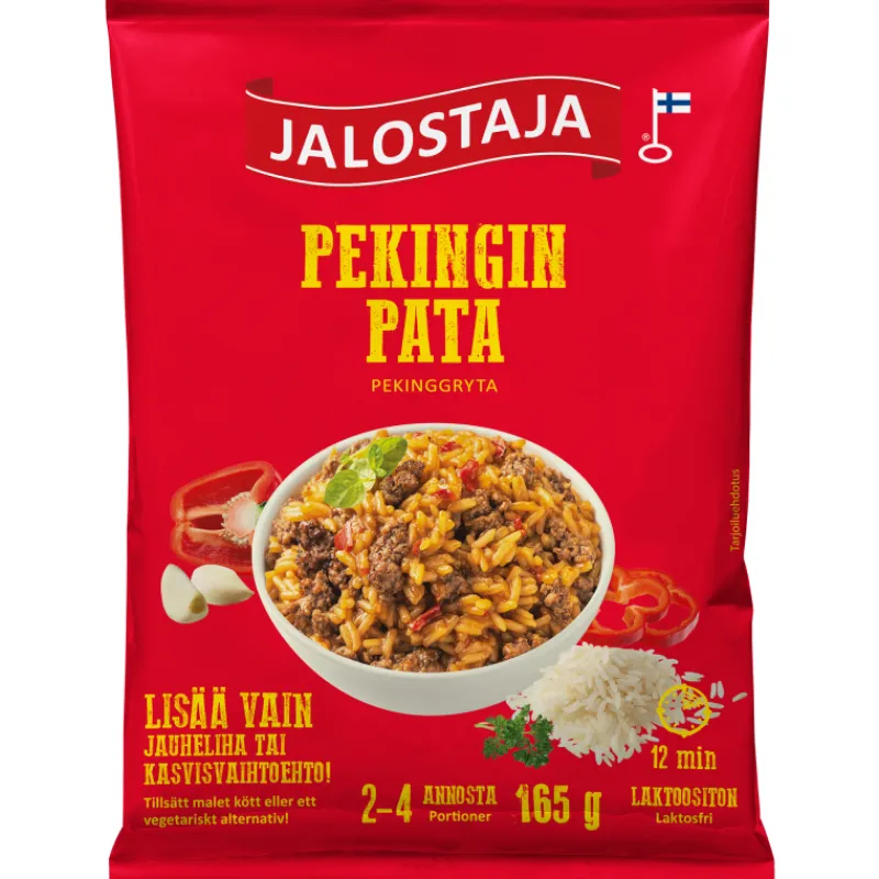 pekingin-pata-jalostaja-165-g-LqpDDweD-0.webp Jalostaja Pata-ainekset^Pekingin Pata 165 G