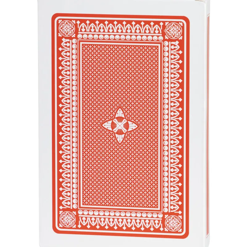 pelikortit-jumbo-dapaixVJ-0.webp Arjen Apuvälineet^Pelikortit Jumbo