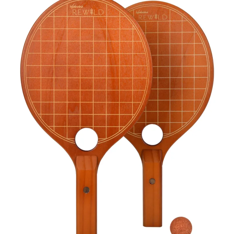 pelisetti-waboba-rewild-RnvUPHdw-0.webp Waboba Ulkolelut^Pelisetti Rewild