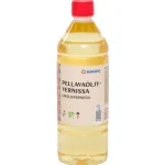 Eskaro Maalit-Pellavaöljyvernissa 1 L
