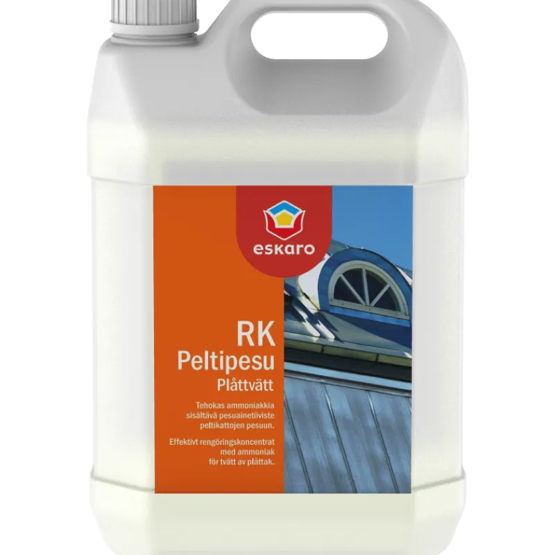 peltipesu-eskaro-rk-5-l-GmDymixb-0.webp Eskaro Maalit-Peltipesu RK 5 L