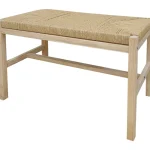 Kotikulta Pienkalusteet-Penkki Kuusamo 70 Cm