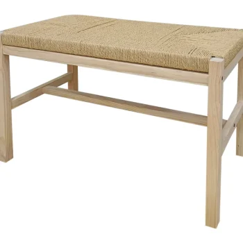 Kotikulta Pienkalusteet-Penkki Kuusamo 70 Cm