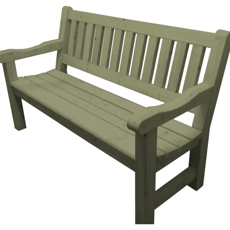 penkki-tammisto-erica-mSgPiWRn-0.webp Tammisto Puutarhatuolit Ja Pehmusteet-Penkki Erica