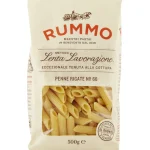 Rummo Pastat^Penne Rigate 500 G No:66 Pasta
