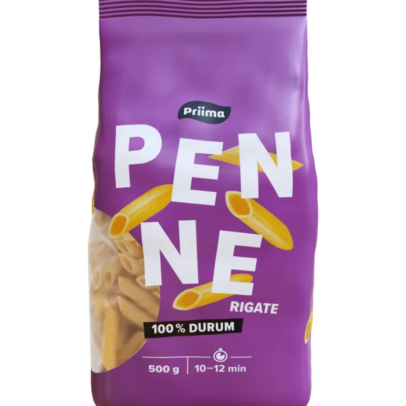 pennepasta-priima-500-g-cpiUIGcs-0.webp Priima Pastat^Pennepasta 500 G