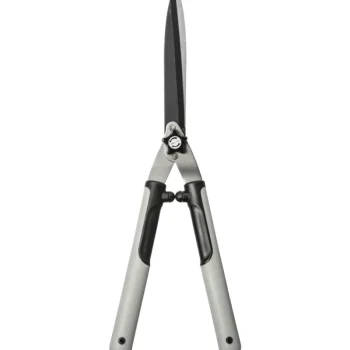 Brücke Puutarhasakset, -sahat Ja Viikatteet-Pensassakset