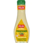 Felix Maustekastikkeet^Perinteinen Salaattikastike 375 G