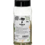Priima Mausteet Ja Liemivalmisteet^Persilja 100 G