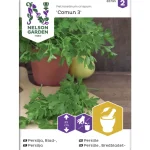 persilja-siemen-nelson-garden-rCdkNjgN-0.webp