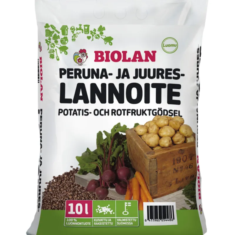 peruna-ja-juureslannoite-biol-tKjMgMMr-0.webp Biolan Puutarhalannoitteet-Peruna- Ja Juureslannoite 10 L