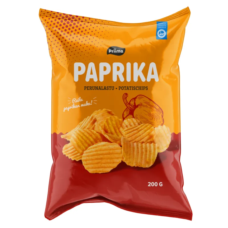 perunalastu-200-g-paprika-iTUDqviB-0.webp Priima Sipsit^Perunalastu 200 G Paprika