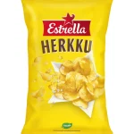 perunalastu-estrella-275-g-her-GvaJYDHq-0.webp