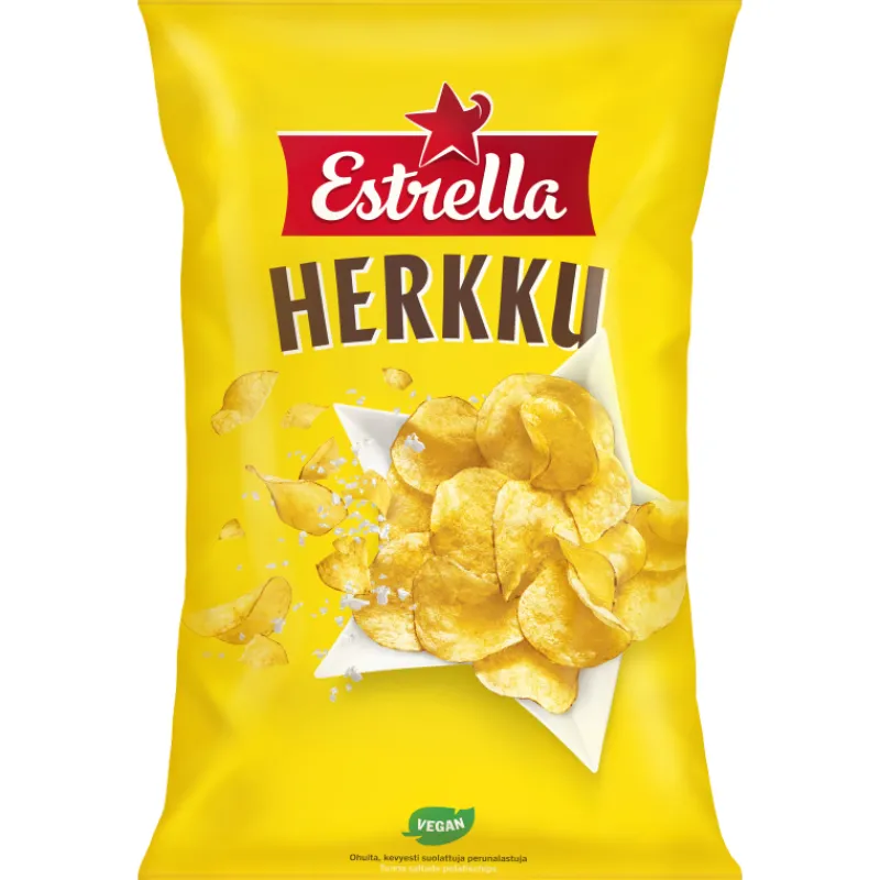perunalastu-estrella-275-g-her-GvaJYDHq-0.webp Estrella Sipsit^Perunalastu 275 G Herkku