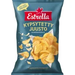 perunalastu-estrella-275-g-kyp-FBNlNmLX-0.webp