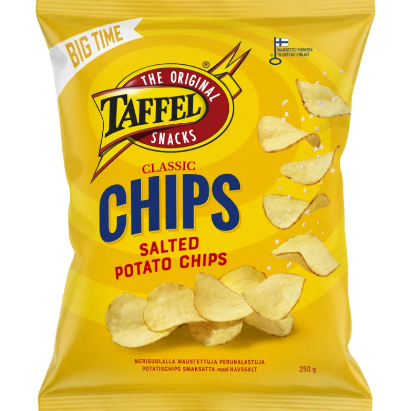 perunalastu-taffel-250-g-class-ToiNbHaM-0.webp Taffel Sipsit^Perunalastu 250 G Classic Chips
