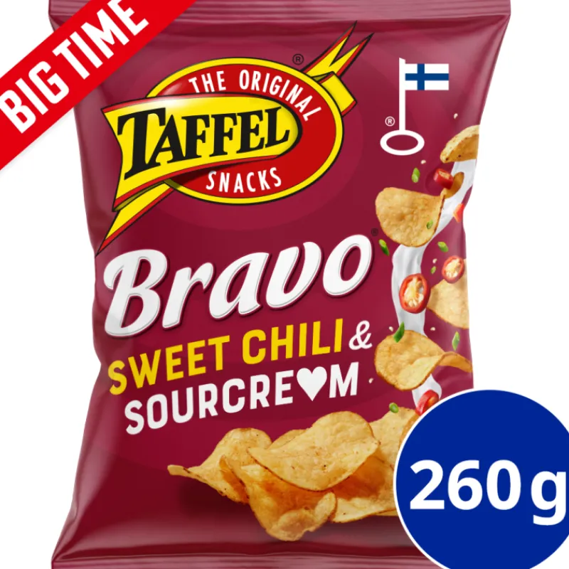 perunalastu-taffel-260-g-bravo-XheogKjy-0.webp Taffel Sipsit^Perunalastu 260 G Bravo