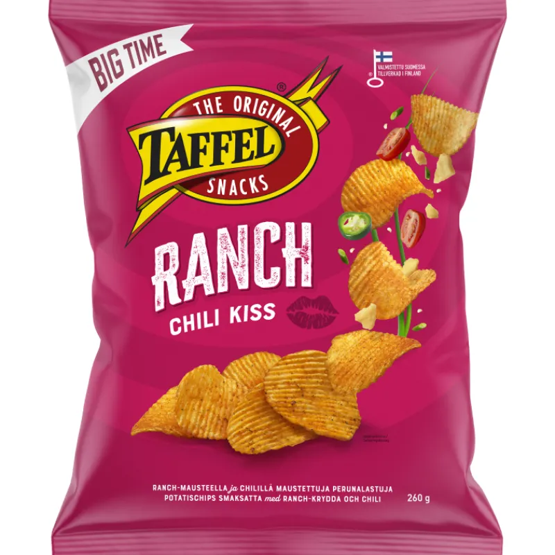 perunalastu-taffel-260-g-ranch-GmQWTTwi-0.webp Taffel Sipsit^Perunalastu 260 G Ranch & Chili