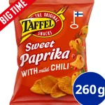 perunalastu-taffel-260-g-sweet-SZJfPwXt-0.webp