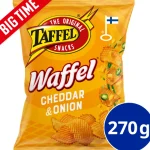 perunalastu-taffel-270-g-waffe-rJEuxbKF-0.webp