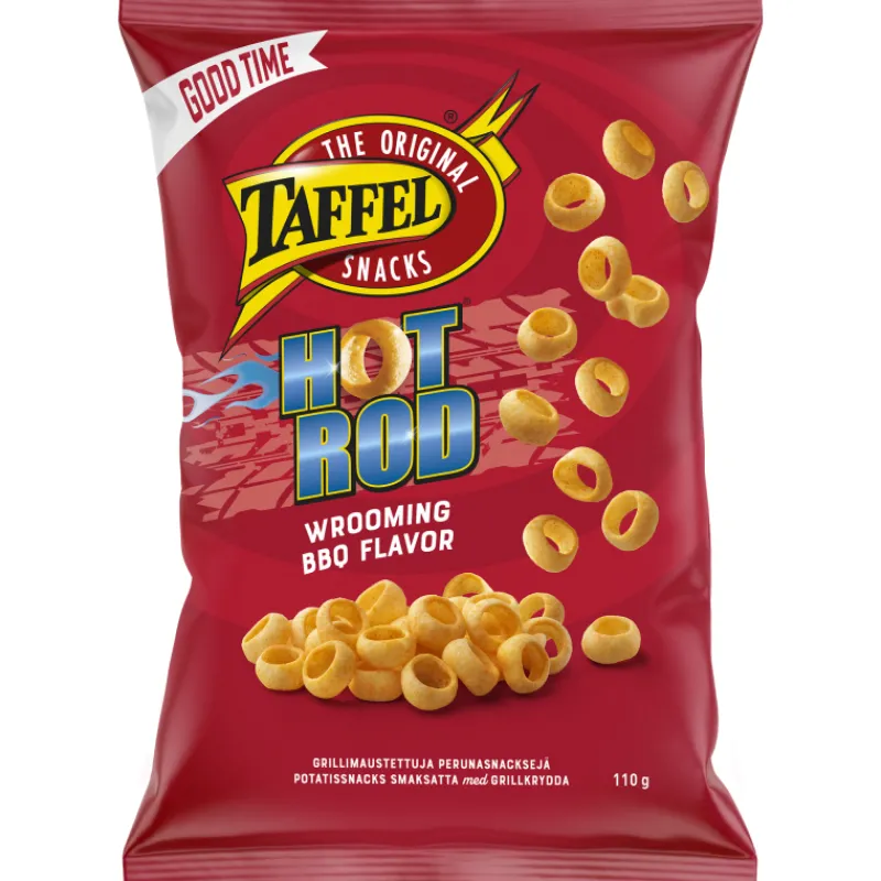 perunarengas-taffel-110-g-hot-BNwrXPwQ-0.webp Taffel Sipsit^Perunarengas 110 G Hot Rod