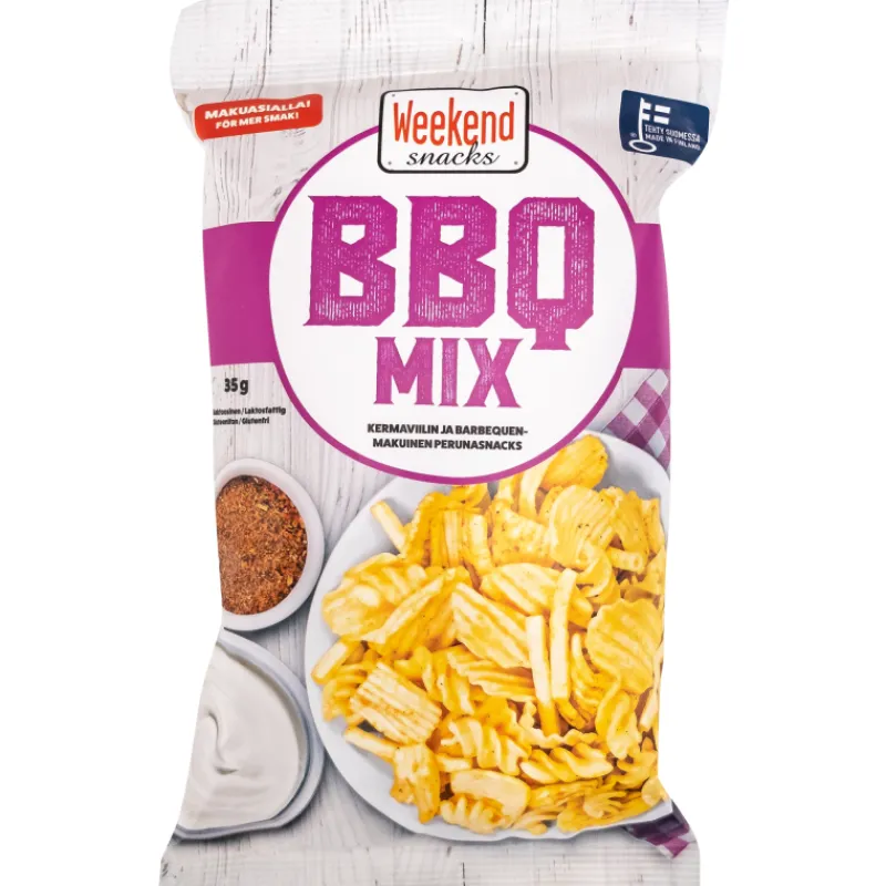 perunasnacks-weekend-snacks-35-lDtGXPpm-0.webp Weekend Snacks Sipsit^Perunasnacks 35 G BBQ Mix