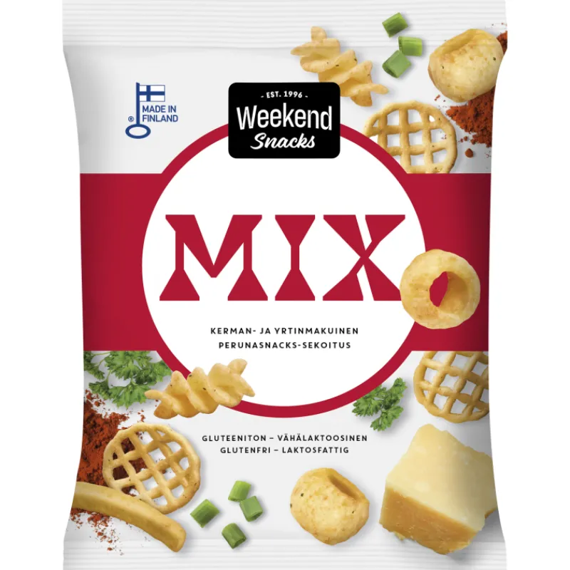 perunasnacks-weekend-snacks-35-nSRutQdP-0.webp Weekend Snacks Sipsit^Perunasnacks 35 G Weekend Mix