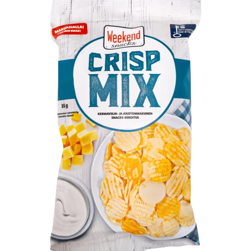 perunasnacks-weekend-snacks-35-sNUBisMC-0.webp Weekend Snacks Sipsit^Perunasnacks 35 G Crisp