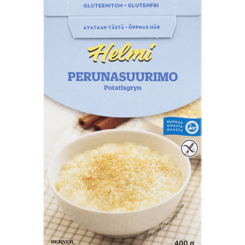 perunasuurimo-helmi-400-g-fVSsYjQf-0.webp Helmi Hiutaleet Ja Ryynit^Perunasuurimo 400 G