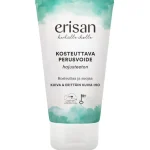 perusvoide-erisan-150-ml-koste-kgeckjRU-0.webp