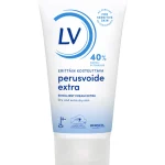 perusvoide-lv-150-ml-extra-XXukfzuP-0.webp