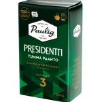 pesidentti-500-g-tumma-paahto-iNiDsDOs-0.webp