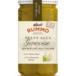 pestokastike-rummo-190-g-pesto-vGFuKIMY-0.webp