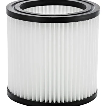 Nilfisk Paineilmatyökalut Ja -tarvikkeet-Pestävä Suodatin Buddy II