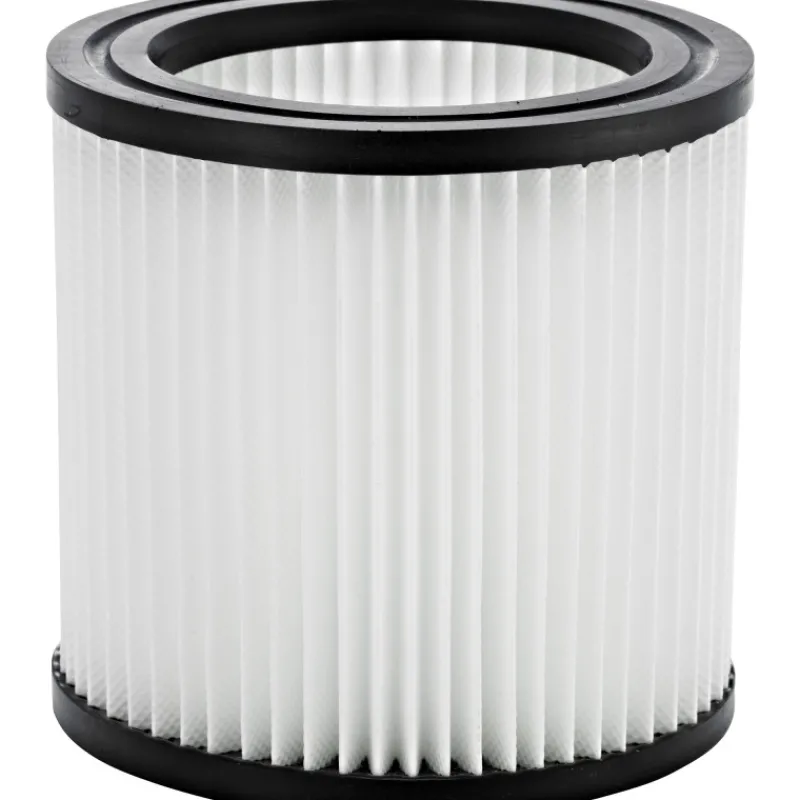 pestv-suodatin-nilfisk-buddy-i-KjOAeHux-0.webp Nilfisk Paineilmatyökalut Ja -tarvikkeet-Pestävä Suodatin Buddy II